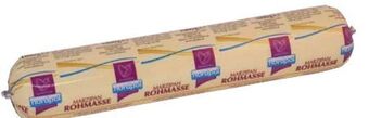 Transgourmet Marzipan rohmasse Angebot