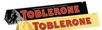 Transgourmet Schokolade Angebot