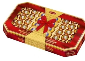 Transgourmet Mozart saisonpackung Angebot