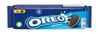 Transgourmet Original kekse Angebot