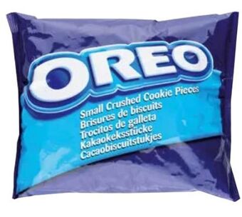 Transgourmet Crushed cookies kakao Angebot