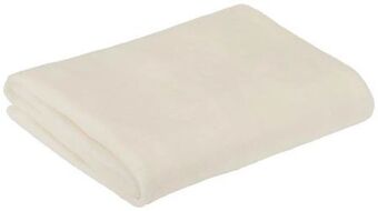 Möbelix Kuscheldecke marlies Angebot