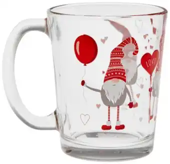 Möbelix Tasse david Angebot