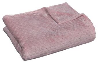 Möbelix Kuscheldecke caro Angebot