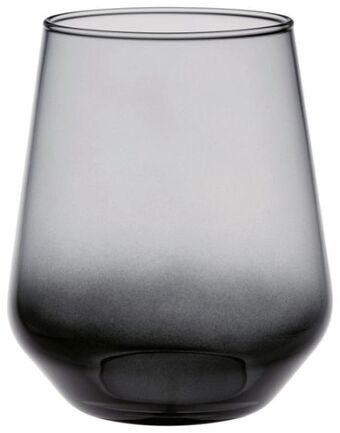Möbelix Trinkglas kavolin Angebot