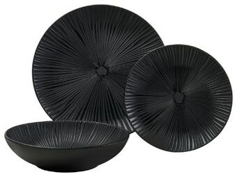 Möbelix Kombiservice lava Angebot
