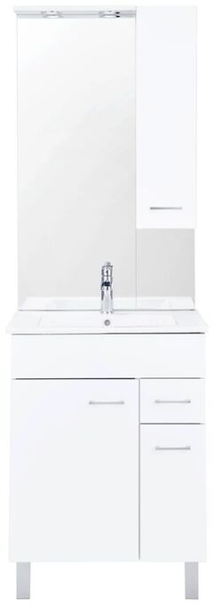 Mömax Badezimmer Angebot