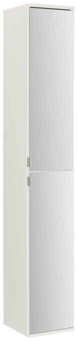 Mömax Mehrzweckschrank Angebot