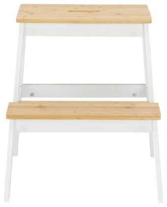 Mömax Hocker Angebot