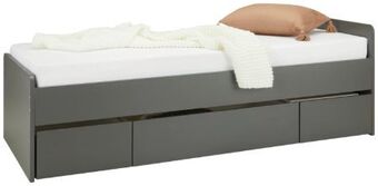 Mömax Bett Angebot
