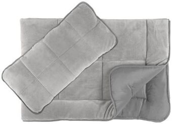 Mömax Bettenset severin Angebot