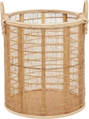 Mömax Korb lean Angebot