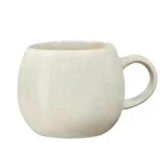 Mömax Geschirrserie sindri Angebot