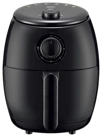 Mömax Heissluftfritteuse joline Angebot