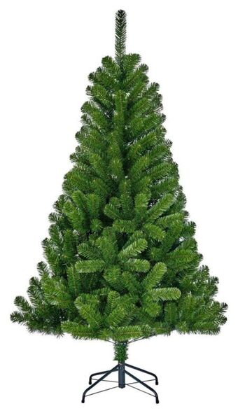 Mömax Weihnachtsbaum charlton Angebot