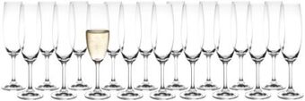 XXXLutz Gläserset champagne box Angebot