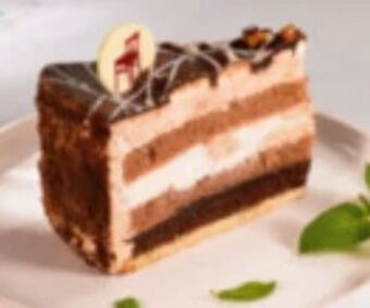 XXXLutz Xxxl torte Angebot