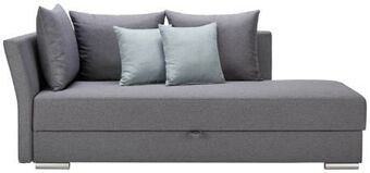 XXXLutz Liege Angebot