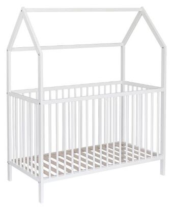 XXXLutz Hausbett emma Angebot