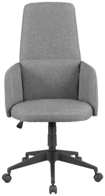 XXXLutz Chefsessel Angebot