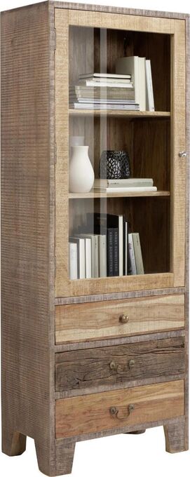 XXXLutz Vitrine Angebot