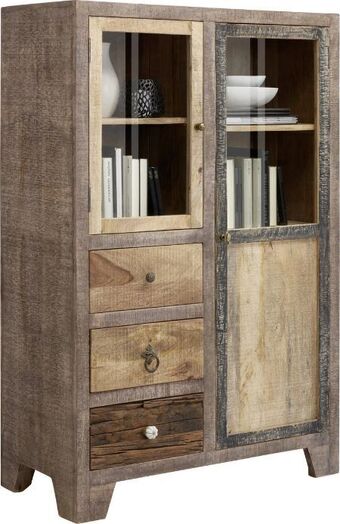 XXXLutz Highboard Angebot