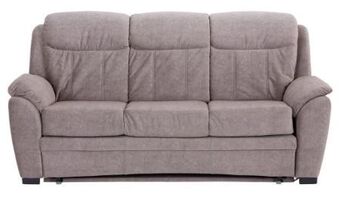 Möbelix Sofa 3-sitzer Angebot