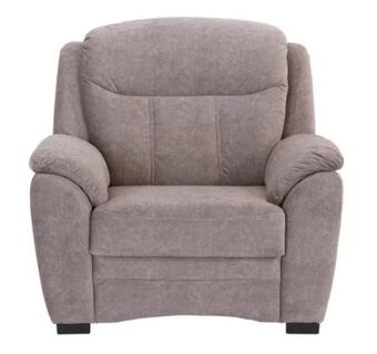 Möbelix Sessel Angebot