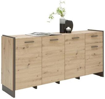 XXXLutz Sideboard Angebot