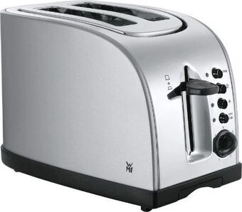 XXXLutz Toaster stelio Angebot