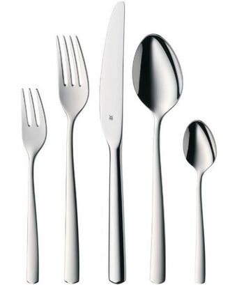 XXXLutz Besteckset boston Angebot