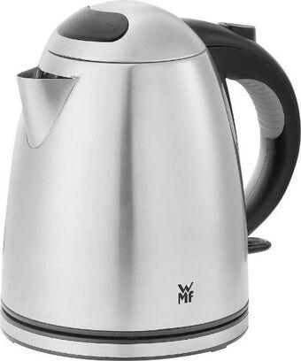 XXXLutz Wasserkocher stelio Angebot