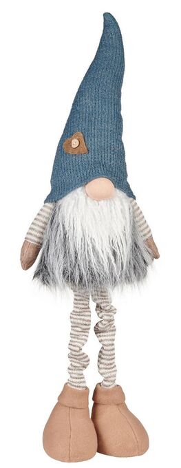 XXXLutz Wichtel Angebot