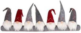 XXXLutz Zugluftstopper Angebot