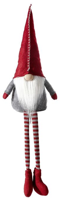 XXXLutz Wichtel Angebot