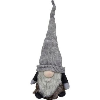 XXXLutz Wichtel Angebot