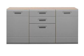 Möbelix Sideboard auris Angebot