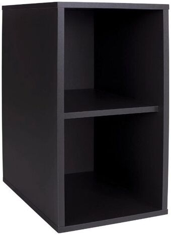 Möbelix Regal Angebot
