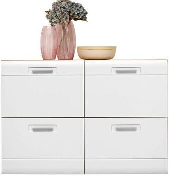 Möbelix Schuhschrank auris Angebot