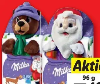 Lidl Plüschtier magic mix Angebot