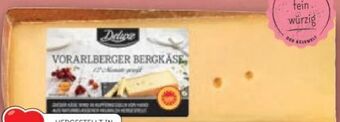 Lidl Vorarlberger bergkäse Angebot