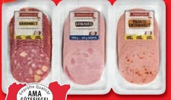 Lidl Aufschnitt Angebot
