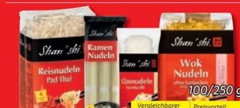 Lidl Nudeln Angebot