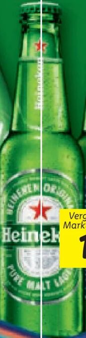 Lidl Premium lager Angebot