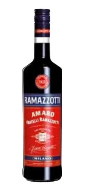 Transgourmet Amaro Angebot
