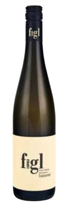 Transgourmet Grüner veltliner Angebot