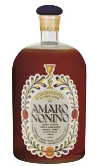 Transgourmet Amaro Angebot