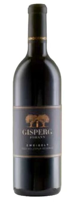 Transgourmet Zweigelt Angebot