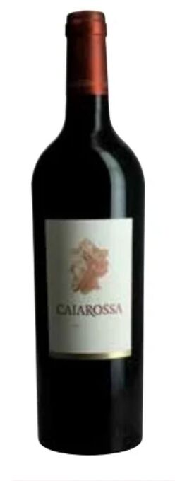 Transgourmet Rosso Angebot