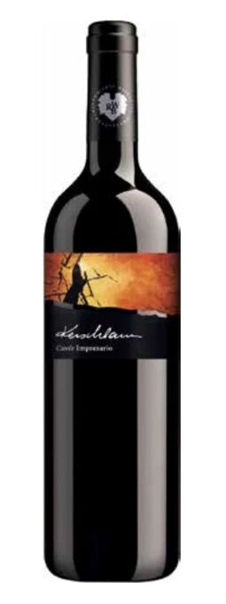 Transgourmet Cuvée impresario Angebot